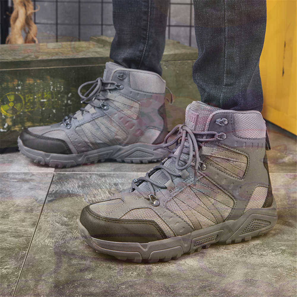 Angle Zimni Men's Luxury Shoes - Travel Accessories Long Flight recension och pris