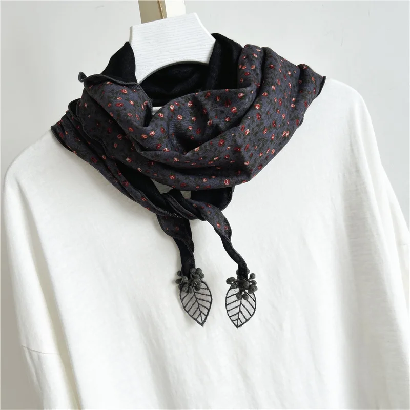 Fashion 2025 Autumn New Small  - Travel Accessories Aesthetic recension och pris