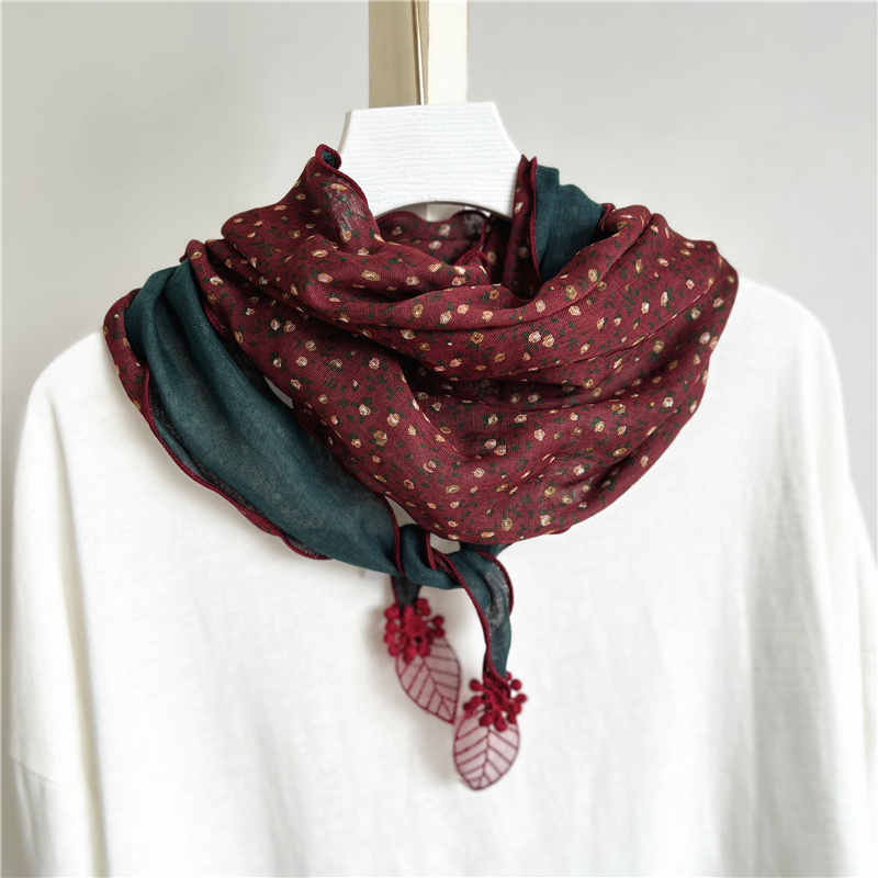 Fashion 2025 Autumn New Small  - Travel Accessories Aesthetic recension och pris