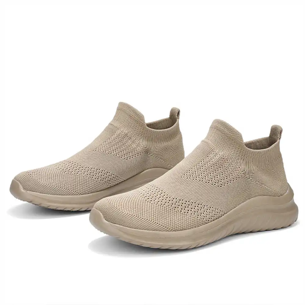 Beige Soft New Novelty Tennis  - Travel Accessories Long Flight recension och pris