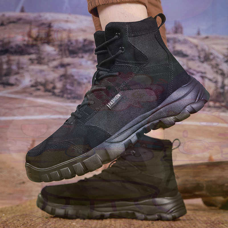 Without Heel Summer Size 45 Me - Travel Accessories Long Flight recension och pris