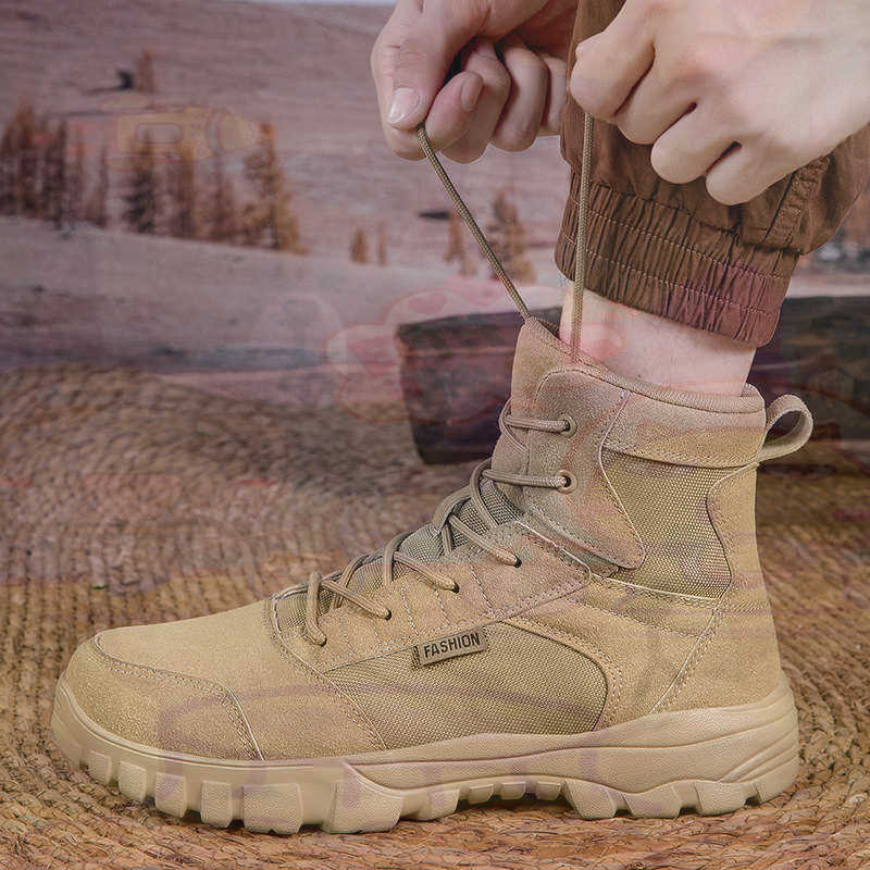 Without Heel Summer Size 45 Me - Travel Accessories Long Flight recension och pris