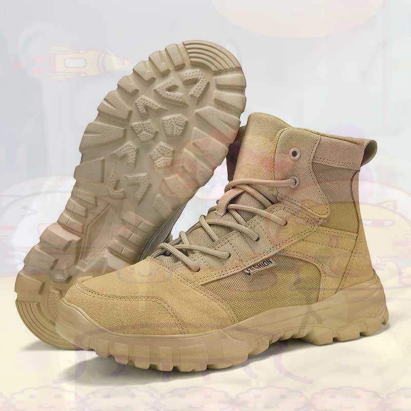 Without Heel Summer Size 45 Me - Travel Accessories Long Flight recension och pris