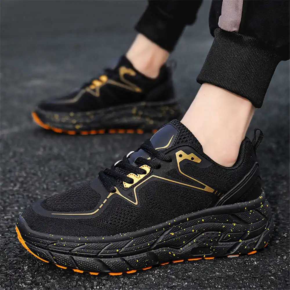 Does Not Slip Size 37 Shoes Si - Travel Accessories Long Flight recension och pris