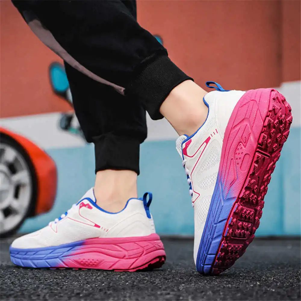 Does Not Slip Size 37 Shoes Si - Travel Accessories Long Flight recension och pris