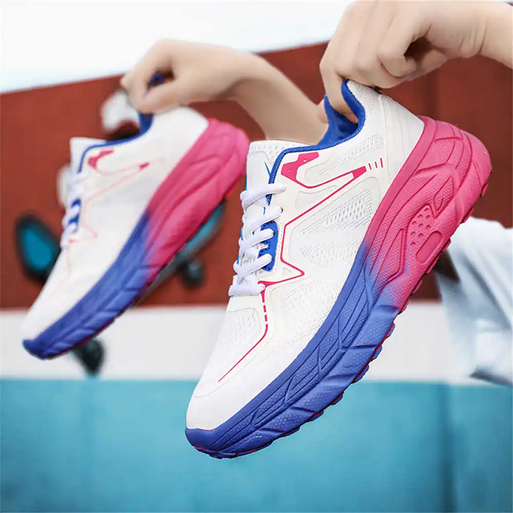 Does Not Slip Size 37 Shoes Si - Travel Accessories Long Flight recension och pris